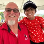Robert Maness - @sr.robertmaness - Instagram