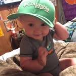 Robert Maness - @robert_maness_614 - Instagram