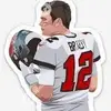 Robert Maness - @robert.maness3 - TikTok