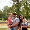 Robert Maness - @robert.maness0 - TikTok