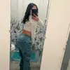 Robert Maness - @robert.maness30 - TikTok