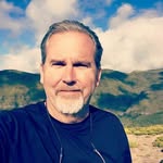 robertmaness - @robertmaness8973 - Instagram