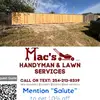 robertmcmanes - @macslawnservice - TikTok