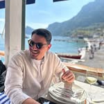 Roberto Manes - @robertomanes_ - Instagram