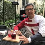 wai hong - @robertmaness8908 - Instagram