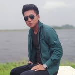 Keipharel Mangang Meitei - @robert_mangang_meitei - Instagram