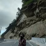 robert _ mangang03 - @robert_mangang03 - Instagram