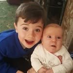 Robert F Mangan - @robert.f.mangan - Instagram