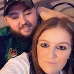 Robert James Mangan - @robertmangan2 - Instagram