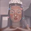 Robert Mangan - @robertmangan152 - TikTok