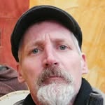 Robert Mangan - @bert64.1 - Instagram