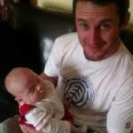 robert mangan - @oodles87 - Instagram