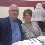Robert Mangan - @robert.mangan.946 - Instagram