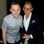 Robert Mangan - @mr_robertmangan - Instagram