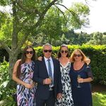 Robert Mangan - @robert_mangan - Instagram
