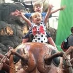 Robert Mangan - @rmanganusaf - Instagram