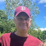 Robert Mangan - @robertjmangan - Instagram