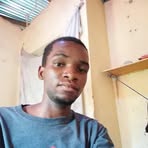Robert Mangan - Facebook