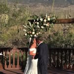 Robert Manganello - @manganello_robert - Instagram