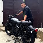 Robert Mangang - @robert_mangang1 - Instagram