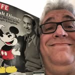 Robert Mangano - @robertmangano11 - Instagram