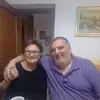 Robert Mangano - @robert.mangano - TikTok