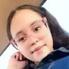Robert Mangano - @robertmangano5484 - TikTok