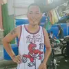robertmangandi740 - @robertmangandi740 - TikTok