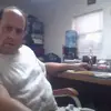 robertmanganelli - @robertmanganelli - TikTok