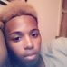 Robbie Mangham - Facebook