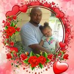 Robert E Mangham Sr. - @manghamsr.roberte - Instagram