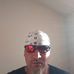 Robert Mangham - Facebook