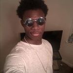 Robert Mangham - @robertmangham - Instagram