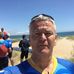 Robert Mangham - Facebook