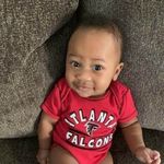 Robert Mangham - @robert.mangham.90 - Instagram