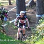 Robert Mangham - @manghamrobert - Instagram