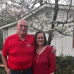Robert Mangham - @mangham.robert - Instagram