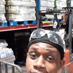 Robert Mangham Jr. - @manghamjr.robert - Instagram