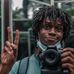 Robert Mangham Jr. - Facebook