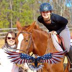 Shari Roberts Mangham - @sharirobertsmangham - Instagram