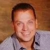 BobbyM222 - @robertmangine3 - TikTok