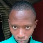 Robert Mangi - Facebook