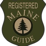 Robert Mangin - @sixfinsguideservice - Instagram