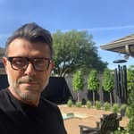 Robert Mangin - @madie_mangin_ - Instagram