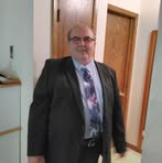 Robert Mangin - Facebook