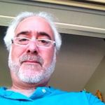 Robert Mangin - @robofcny - Instagram