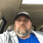 Robert Mangini - @manginirobert - Instagram