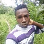 Robert Manginja - @robertmanginja - Instagram