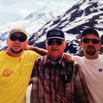 Robert Mangino - @robertmangino - Instagram
