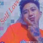 Robert Manginsay - @manginsayrobert - Instagram